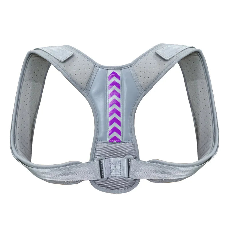 AlignWell Shoulder & Back Corrector
