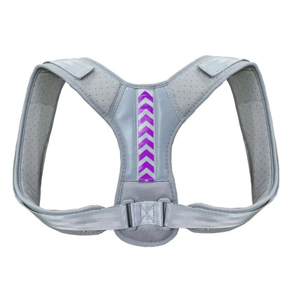 AlignWell Shoulder & Back Corrector