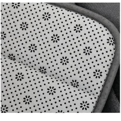 Ultra Soft Bathroom Mat – Quick Water Absorption & Anti-Slip