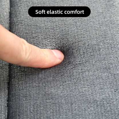 Ultra Soft Bathroom Mat – Quick Water Absorption & Anti-Slip