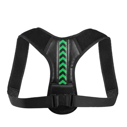 AlignWell Shoulder & Back Corrector