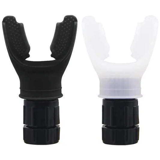 Portable Lung Trainer – Adjustable Breathing Resistance Device for Endurance & Lung Capacity