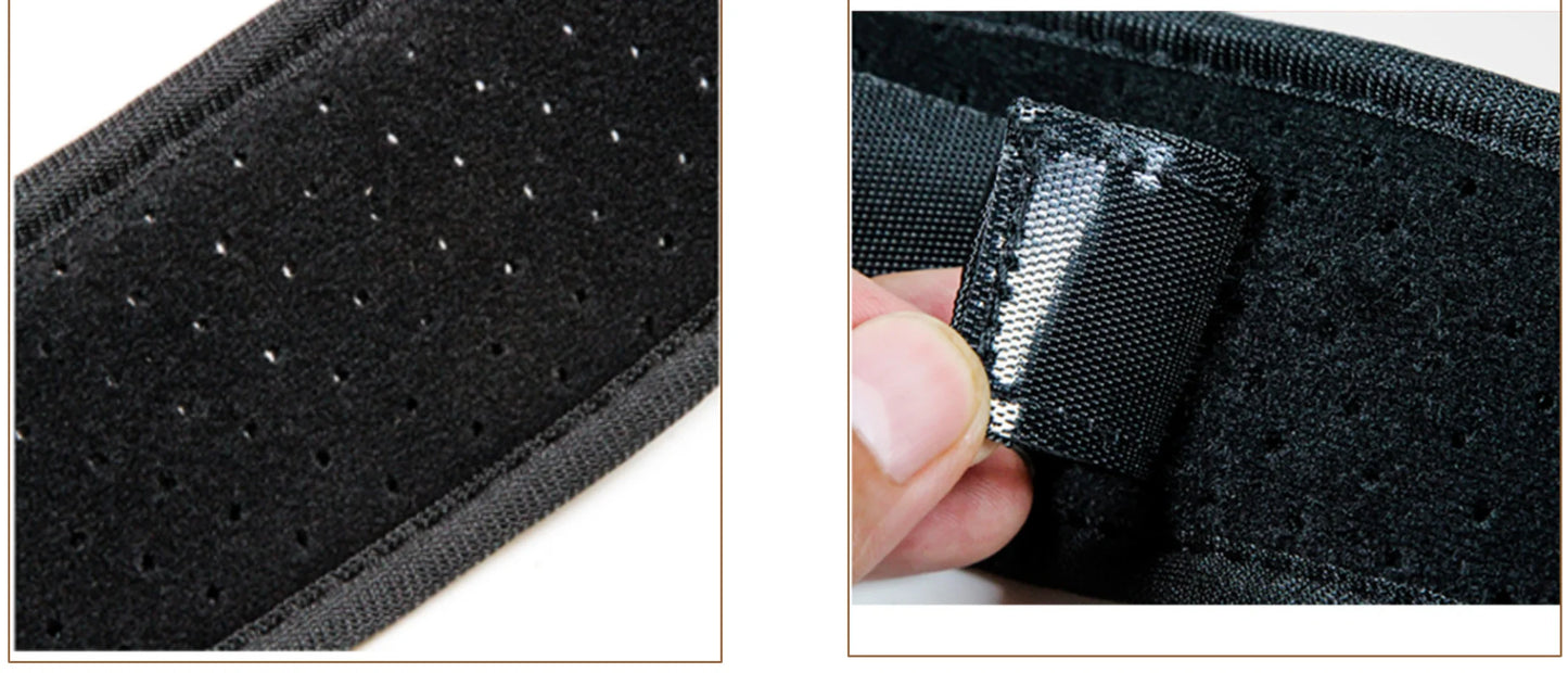 AlignWell Shoulder & Back Corrector