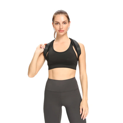 AlignWell Shoulder & Back Corrector