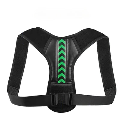 AlignWell Shoulder & Back Corrector