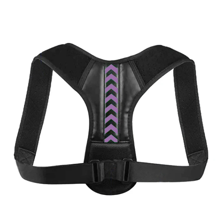 AlignWell Shoulder & Back Corrector